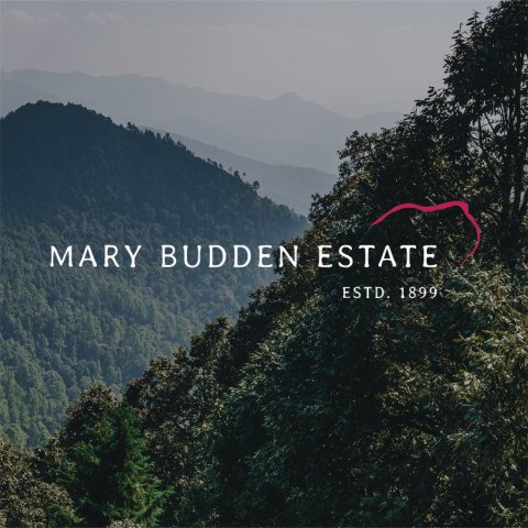 Mary Budden Estate - Luxury Resort in Almora