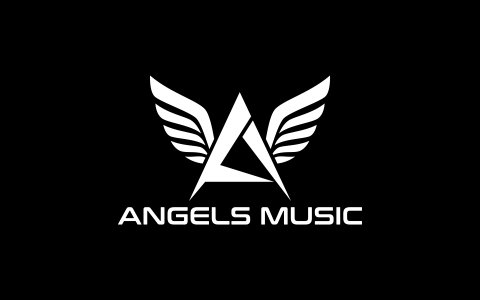 Angels Music DJs