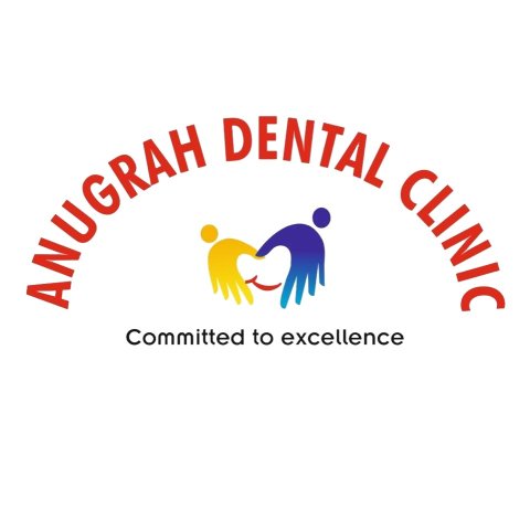 Anugrah Dental Clinic | Best Dentist In Lucknow