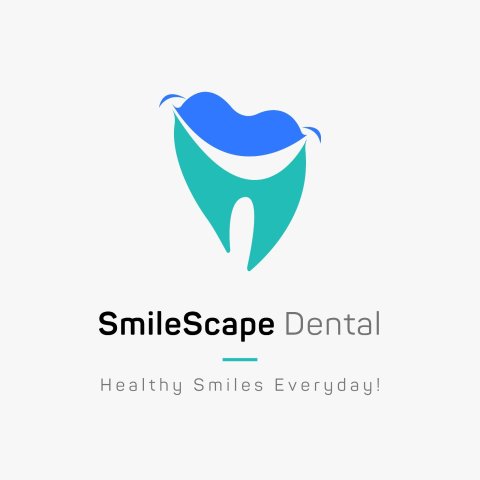 SmileScape Dental