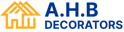 A.H.B Decorators