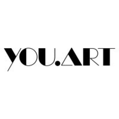 You.Art