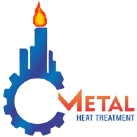 Anand Heat Treaters & Engineers
