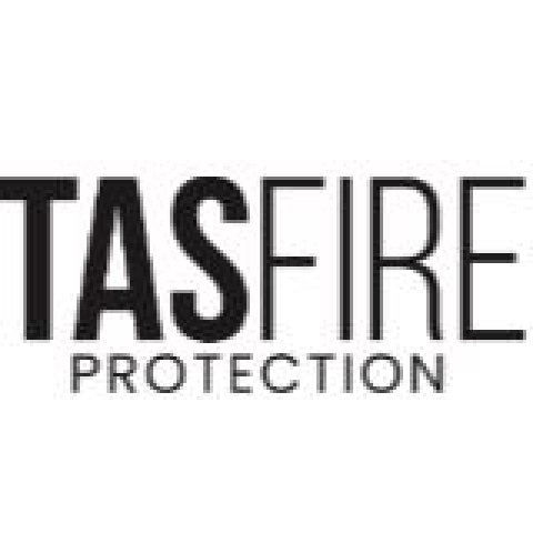TAS Fire Protection