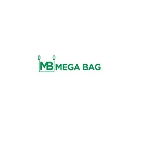 Megabag | Waste Management Company