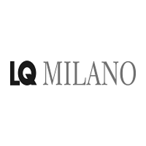 LQ Milano
