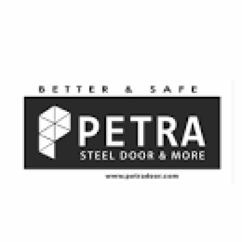 Steel Doors In Kerala