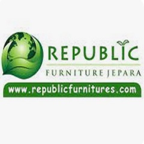 Jepara Indonesia Furniture
