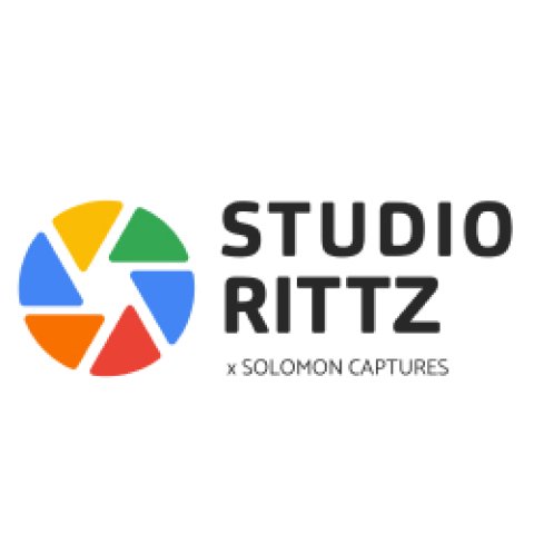 Studio Rittz