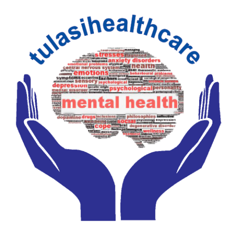 Tulasi Healthcare - Best Mental Hospital, Rehabilitation & Deaddiction Centre