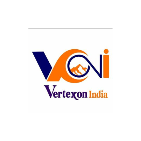 Vertexon India