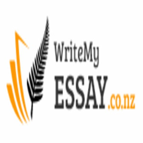 Write My Essay NZ