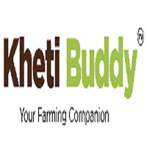 Khetibuddy Agritech Pvt Ltd