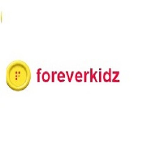 Forever Kidz