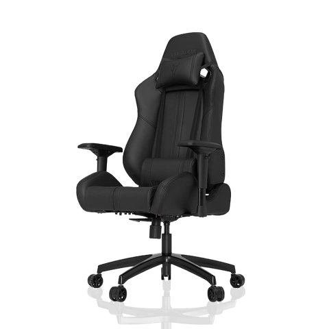 Best Gaming Chairs Under 5000
