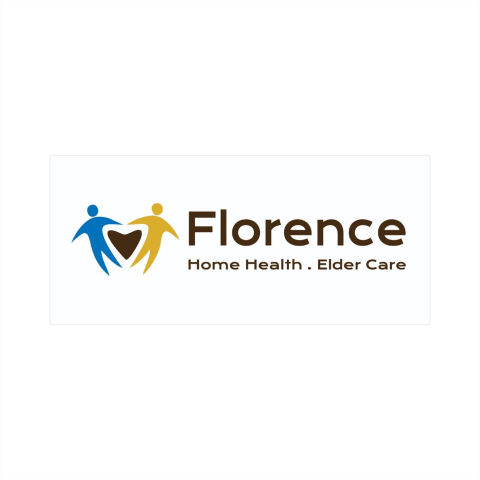 Florence Home Health & Elder Care