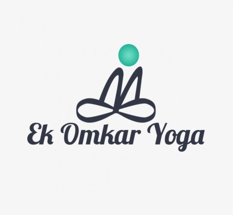 Ek Omkar Yoga Center,