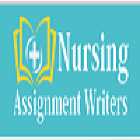 Nursing Assignment Writes UK