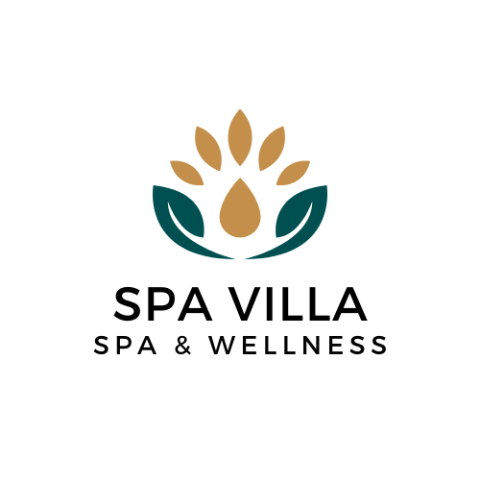Spa Villa Bengaluru Nuru Massage in Bengaluru