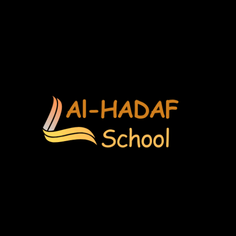 Al hadaf school