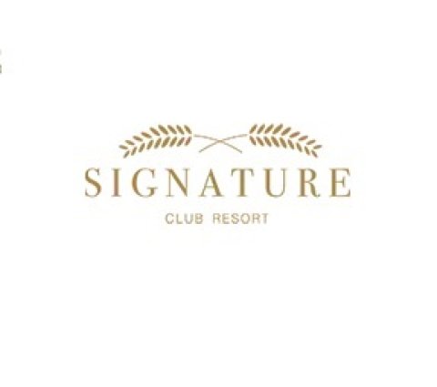 Resort for corporate Events in Bangalore | Signature Club Resort