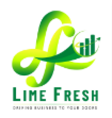 Lime Fresh