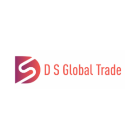 DS Global Trade