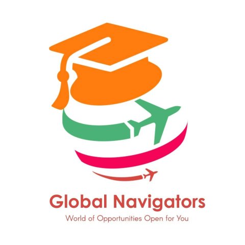 Global Navigators Overseas