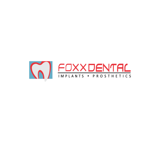Foxx Dental Clinic - Dental Clinic in Ludhiana