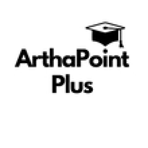 arthapointplus