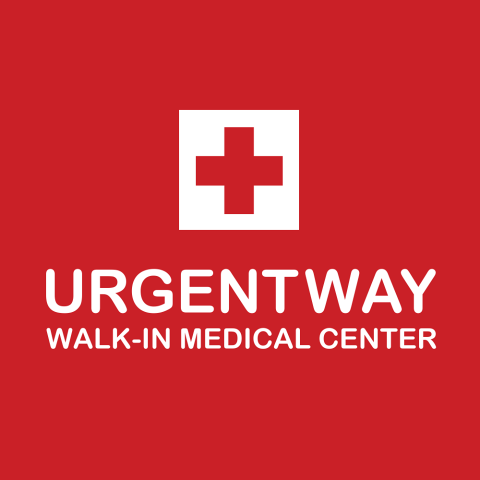 Urgent Care Walk-In Clinic Bronx