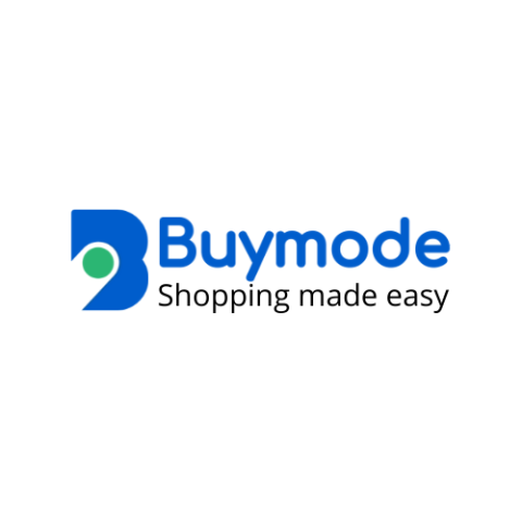 Buymode Shop