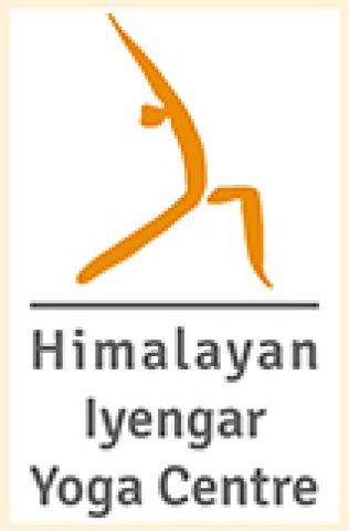 Himalayan Iyengar Yoga Centre India - Dharamshala & Goa