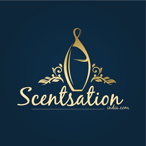 scentsationindia