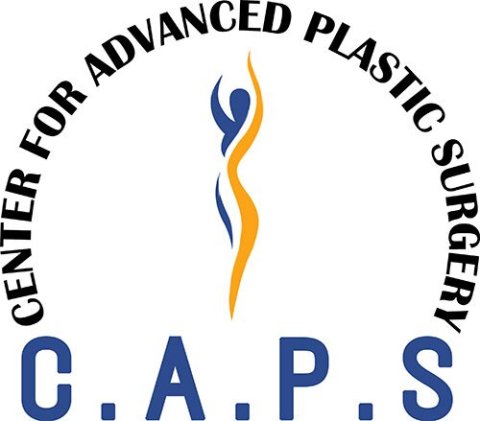 Center for Advanced Plastic Surgery