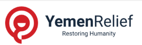 yemen relief