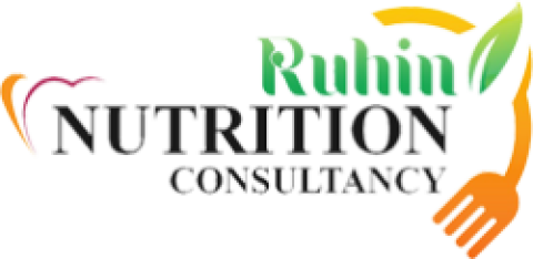 Ruhin Nutrition Consultancy - Best Dietitian in Ludhiana