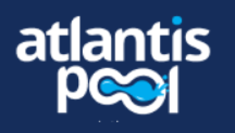 Atlantis Pool