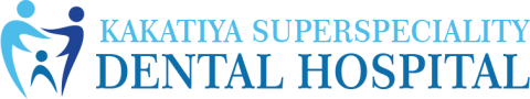 Kakatiya Superspeciality Dental Hospital | Oral & Maxillofacial Surgeon - Hanamkonda