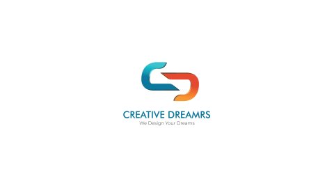 Creative Dreamrs