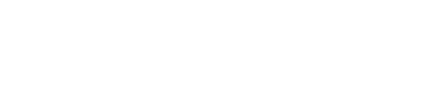 Windshieldrepairs
