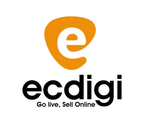 ecDigi