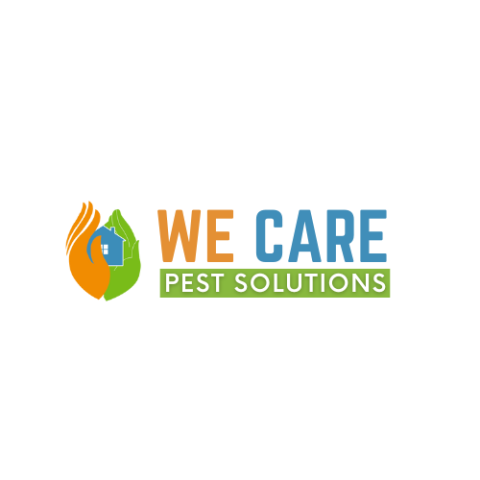 We Care Pest Solutions