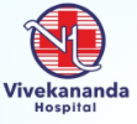 Best Urologists In Hyderabad | Vivekananda Multispecialty