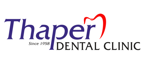 Thaper Denatl Clinic C scheme