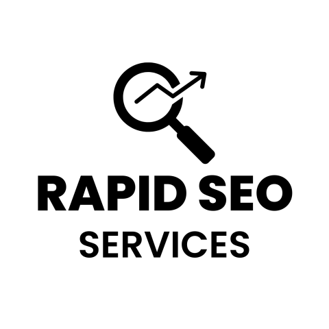 Rapid SEO Services