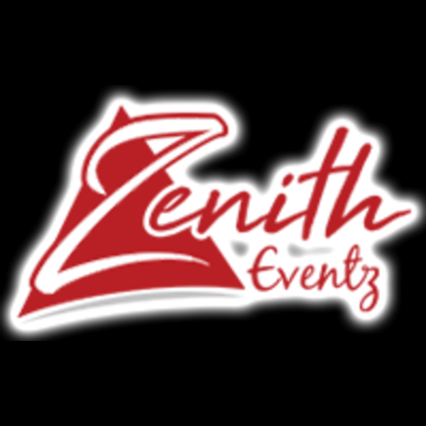 Zenith Eventz