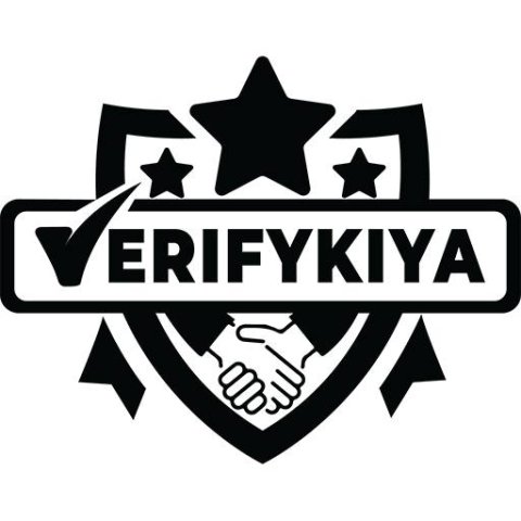 VerifyKiya
