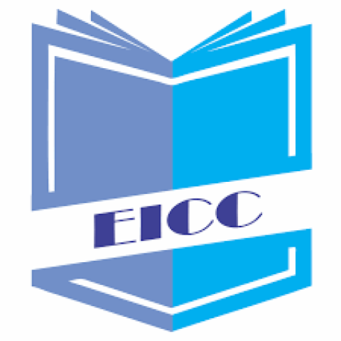 Eastern India Competitive Classes -BEST Banking Coaching in Kolkata | SSC Coaching in Kolkata | SSC CGL Coaching in Kolkata