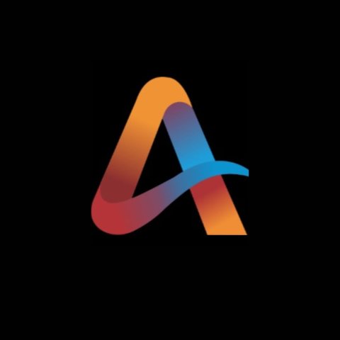 Appinnovix - Mobile App Development Company in India